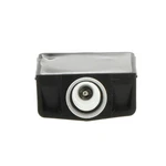 Tpms Sensor-tire Pressure Monitoring System Sensor Standard Tpm95a. Fixed Price $88.99.