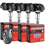 Autel Tpms Mx-sensor Ble-a001 Ready Pre-preprogram Bluetooth Low Energy Sensor. Fixed Price $245.00.