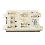 2015 Grand Cherokee Dodge Durango Body Control Module Oem New Mopar 68236139ah. Fixed Price $354.12.