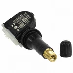 Tpms Sensor-kit Motorcraft Tpms-74. Fixed Price $53.02.