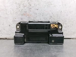 06 - 14 Honda Ridgeline Tire Pressure Computer Control Module 39350-s9v-a0. Fixed Price $69.95.