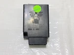 2006-2011 Hyundai Sonata Tire Pressure Monitor Module Assembly Oem 95800-2f000. Fixed Price $29.00.