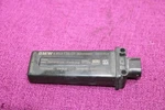 Bmw F30 F32 2/3/4 Series Tpms Rdc Tire Pressure Monitor Sensor Module Unit Oem. Fixed Price $149.99.