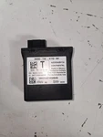 2013-2015 Acura Ilx 39350-tx6-a110-m1 Tire Pressure Monitoring Systrem Tpms Oem. Fixed Price $56.25.