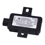 Tire Pressuring Monitoring Control Module 56029401ah 56029542ad For Chrysler/. Fixed Price $69.27.