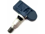 Tpms Sensor Ac Delco 59wbmhg98 For Chevy Corvette 2025 2021 2023 2022 2024. Fixed Price $44.14.