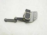 Used Front Passenger Suspension Ride Level Sensor Rh 2016-2021 Mclaren 570s Oem. Fixed Price $71.99.