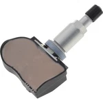 Vdo Se55910 Tpms Sensor Assy.. Fixed Price $87.42.