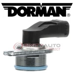 Dorman Pressure Sensor Transducer For 2008-2014 Dodge Avenger Automatic Fw. Fixed Price $53.32.