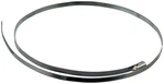 Tpms Sensor Mounting Band Continental Aftermarket Se57724. Fixed Price $28.29.