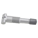 Denso Tire Pressure Monitoring System Sensor Service Kit 999-0631. Fixed Price $8.53.