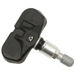 Tpms Sensor-tire Pressure Monitoring System Sensor Standard Tpm82a. Fixed Price $15.00.
