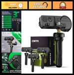 Tpms Tire Pressure Monitor Sensors 4-pack For Ford F150 F250 F350 Escape Fusion. Fixed Price $53.99.