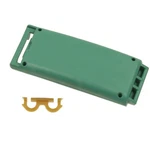 Standard Motor Products Tpm115a Tire Pressure Monitoring System (tpms) Sensor. Fixed Price $42.99.
