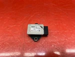 08-15 Infiniti G37 Q60 - Yaw Rate Sensor Oem #190. Fixed Price $28.95.