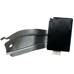 Pressure Monitor Receiver Module Fits 2009 Toyota Highlander Limited 3.5l. Fixed Price $44.89.