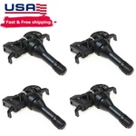 40700-4cb0a 40700-4cb0b Tire Pressure Sensor Tpms 433mhz For Nissan Altima Rogue. Fixed Price $28.19.