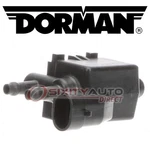Dorman Vapor Canister Purge Valve For 1994-1995 Chevrolet Blazer 4.3l 5.7l Zm. Fixed Price $41.76.
