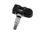 Schrader Valves Tpms Sensor Fits Mercedes Gle450 Amg 2016 32vbtqdm. Fixed Price $57.42.