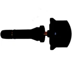 Vdo Se53010 Tpms Sensor Assy.. Fixed Price $69.57.