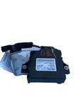 2011 - 2013 Kia Optima Tire Pressure System Control Module Tpms P/n 95800-2t100. Fixed Price $27.00.