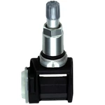 Tpms Sensor Schrader Automotive 29248 Fits 2023 Cadillac Lyriq. Fixed Price $82.99.