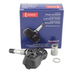 Denso Tire Pressure Monitoring System (tpms) Sensor 550-0103. Fixed Price $37.79.