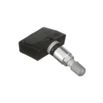 Tpms Sensor-tire Pressure Monitoring System Sensor Standard Tpm22a. Fixed Price $46.82.