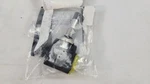 New 2017-2019 Qx30 Genuine Infiniti Sensor Unit Tire Pressure 40700-hg00a. Fixed Price $89.90.