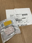 Oem Ford Tire Pressure Monitor System Tpms Sensor Program Tool 8c2z-1a203-a. Fixed Price $34.99.