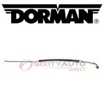 Dorman Inlet Lower Engine Oil Cooler Hose Assembly For 1994-1995 Chevrolet Lg. Fixed Price $69.50.