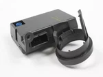 Genuine Mopar Control Module Receiver 5026224aq. Fixed Price $215.60.