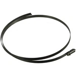 Vdo Se57714 Tpms Mounting Band. Fixed Price $37.55.