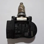 1 - Single Original Bmw Tpms Sensor S180052056h. Fixed Price $19.95.
