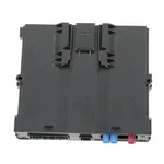 Genuine Acura Control Unit 39870-tjb-a12. Fixed Price $585.62.