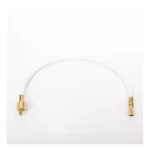 Meritor Tire Inflation Hose 31373-00 Flex. Fixed Price $43.99.