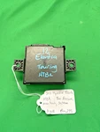 2011-2013 Hyundai Elantra Hatchback Tire Pressure Monitoring System Module Oem. Fixed Price $49.95.