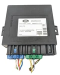2006-2009 Land Rover Range Tpms Tire Pressure Monitor Module Nnw502303 Oem. Fixed Price $88.00.
