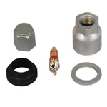 Tpms Sensor Service Kit Denso 999-0603. Fixed Price $13.50.