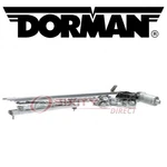 Dorman Front Right Power Window Motor & Regulator Assembly For 1998-2002 Tr. Fixed Price $116.90.