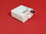 2008-2010 Subaru Tribeca Suspension Tpms Antenna Control Module 28201xa03a / B. Fixed Price $149.99.