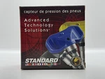 Ats Tire Pressure Monitoring Sensor Standard Tpm151a. Fixed Price $19.99.