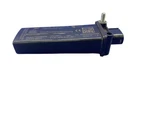 2016-2021 Mclaren 570s Tire Tyre Pressure Monitoring Sensor Module 13m1506cp. Fixed Price $41.71.