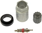Dorman 609-101 Tire Pressure Monitoring System Service Kit. Fixed Price $15.99.