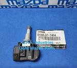 New Oem Mazda 2, 3, 5, 6, Cx-3, Cx-5, Cx-9, Mx-5 Miata Tps Sensor # Bha4-37-140a. Fixed Price $56.00.