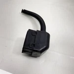 2007 - 2014 Mercedes W216 S550 Genuine Mercedes-benz Housing 221-545-00-29 Oem. Fixed Price $27.89.