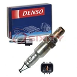 Denso Downstream Left Oxygen Sensor For 2013-2019 Hyundai Santa Fe Xl 3.3l Gw. Fixed Price $90.54.