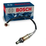 Bosch Upstream Oxygen Sensor For 1992-2003 Ford Escort 1.9l 2.0l L4 O2 Jf. Fixed Price $49.04.