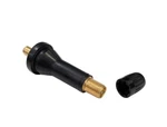 Oem 52936-f2000 Stem-tpms 1ea Genuine Ems/usps For Hyundai Kona 2018 2023. Fixed Price $69.95.