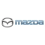 Genuine Mazda Receiver D01g-67-5dzc. Fixed Price $96.96.